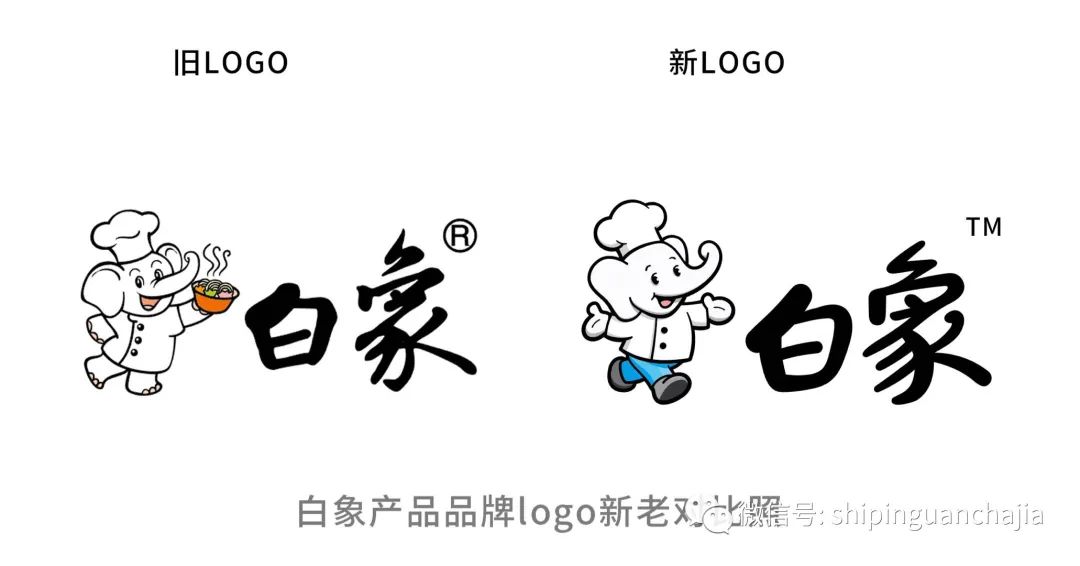 不懼疫情逆勢上揚，白象食品的2021年為何如此值得期待？